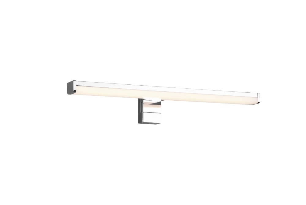 Wandlampe Lino 40 cm Chrom Trio 4017807507591
