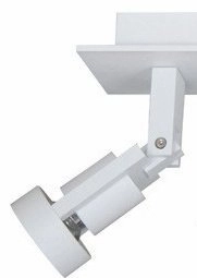 Spot Tech 3-Licht Artdelight 8719831732074