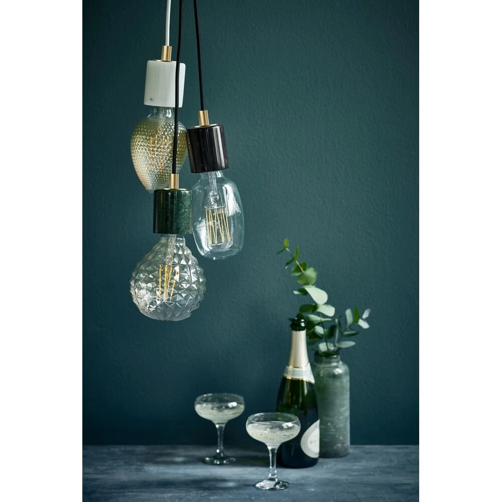 Pendelleuchte Siv weiß Nordlux 5701581372184