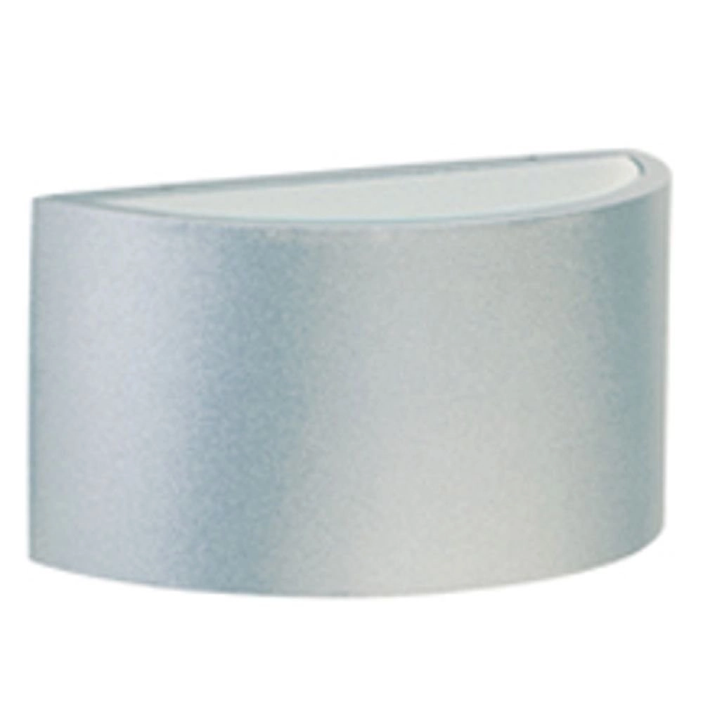 Wandspot Hemisphere 20 cm