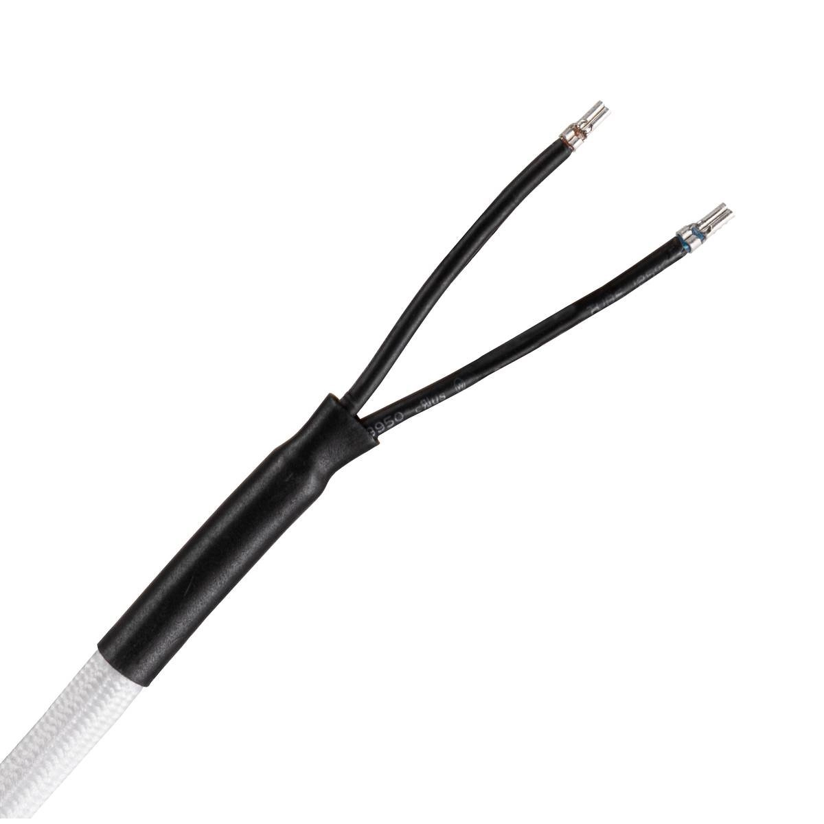 LED Hängelampe Oculus 9cm weiß SLV 4024163248235