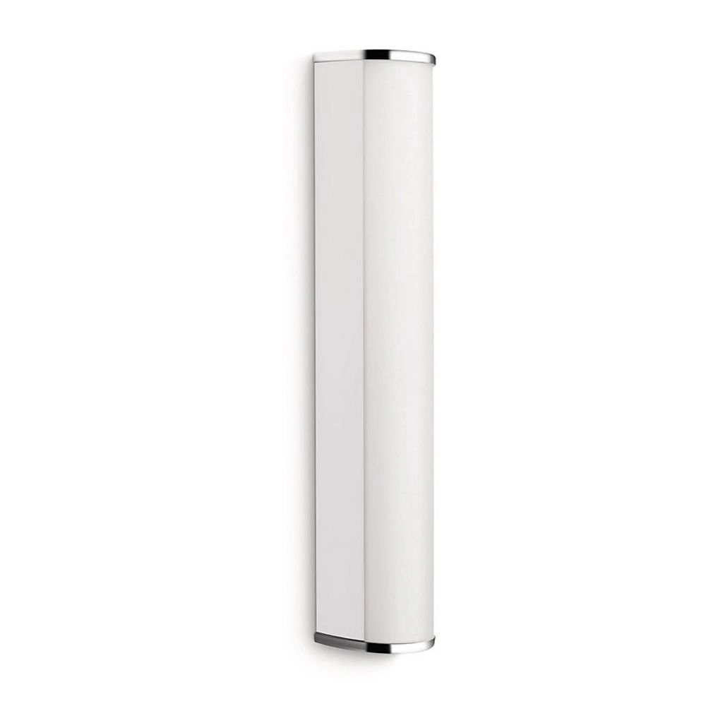 LED-Wandleuchte My Bathroom Fit 33 cm Philips 8718291455349
