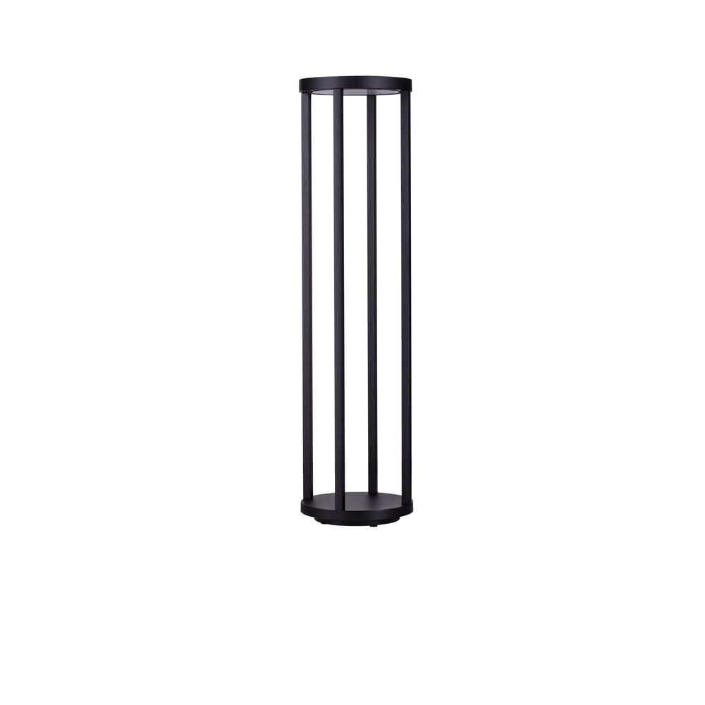 Stehlampe Optus 80cm Lyora 5212017477224