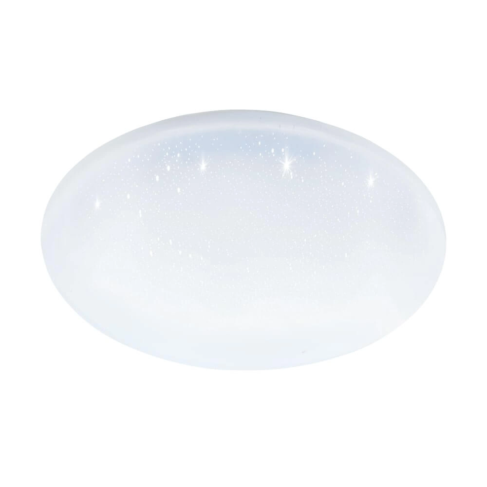 Deckenlampe Zigbee Totari-Z Ø 38cm