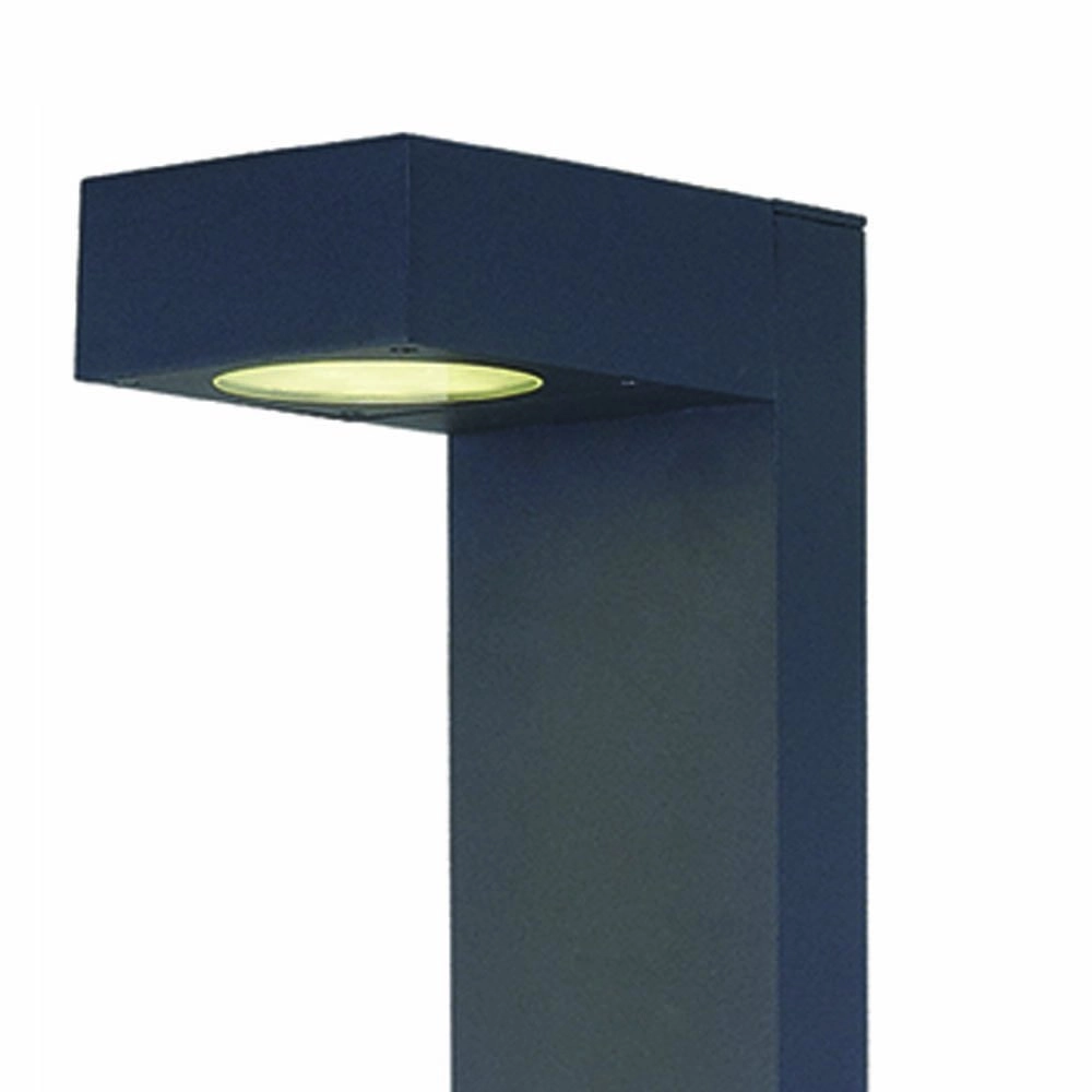Veranda Spot Finmotion Franssen 8435256597028