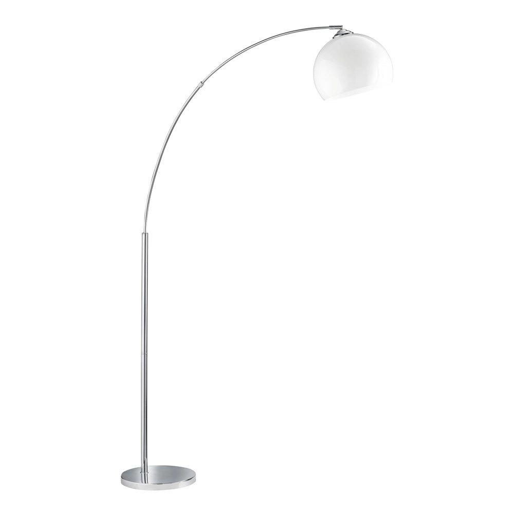 Land-Lampe Brasilia Trio 4017807275810