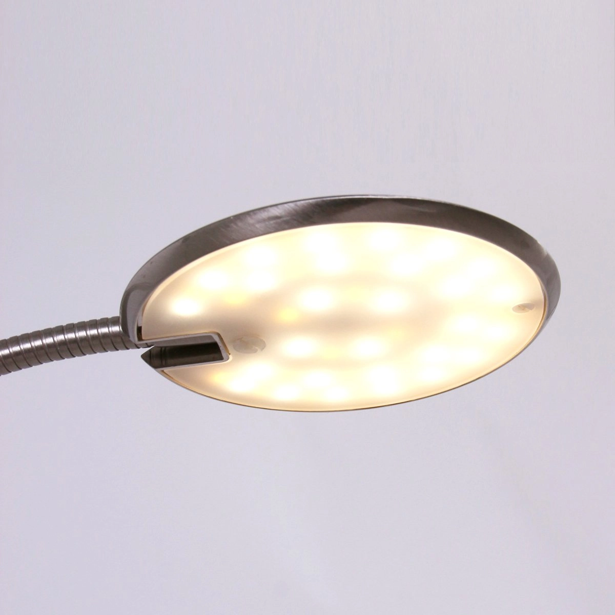 LED Schreibtischlampe Zenith LED - 2200-4000K Steinhauer 8712746117004