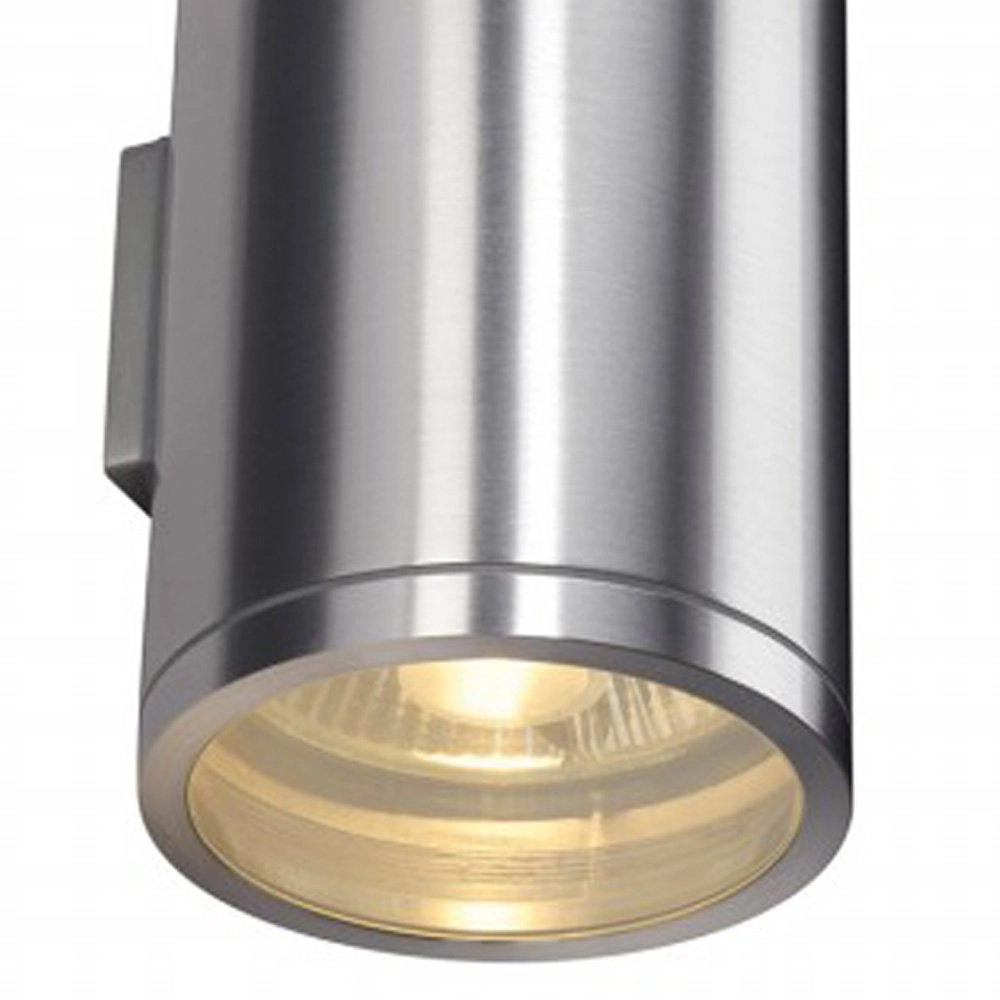 Veranda Lampe Rox Up-Down SLV 4024163180795