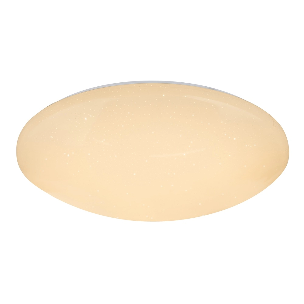 Deckenlicht Atreju I Ø 51 cm Lichtfarben verstellbar