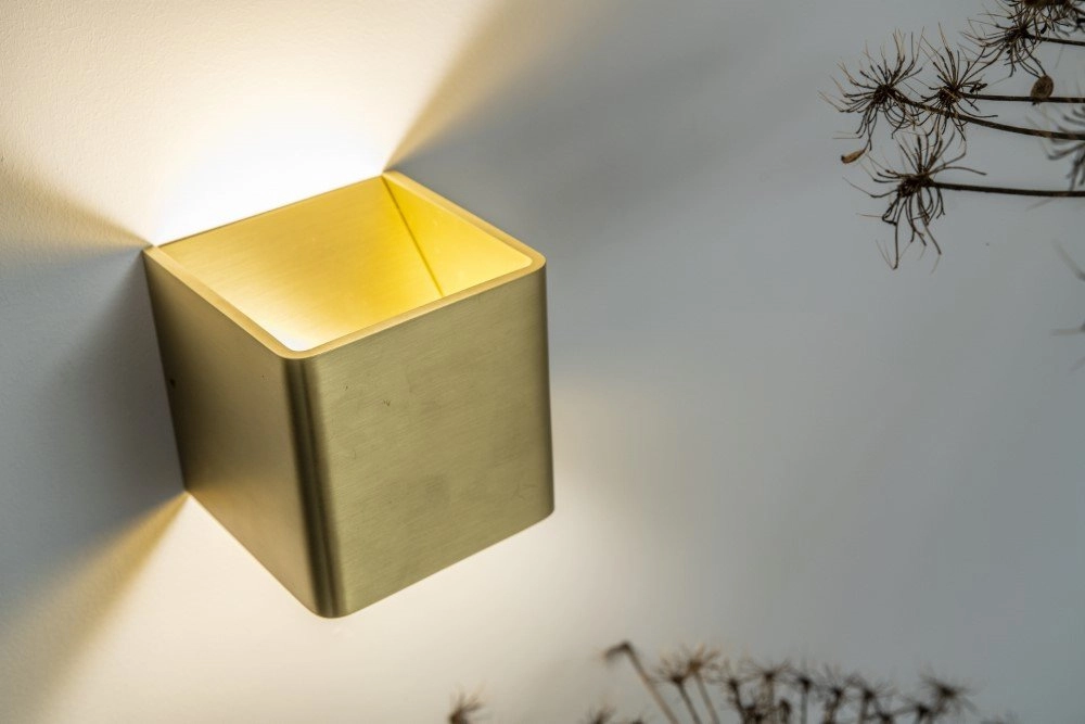 GoldwandSpot Fulda Artdelight 8719831735358