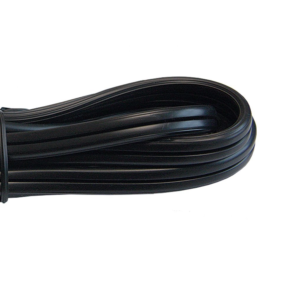 12 Volt Verlängerungskabel SPT-2W - 3m Lightpro 5907800857917
