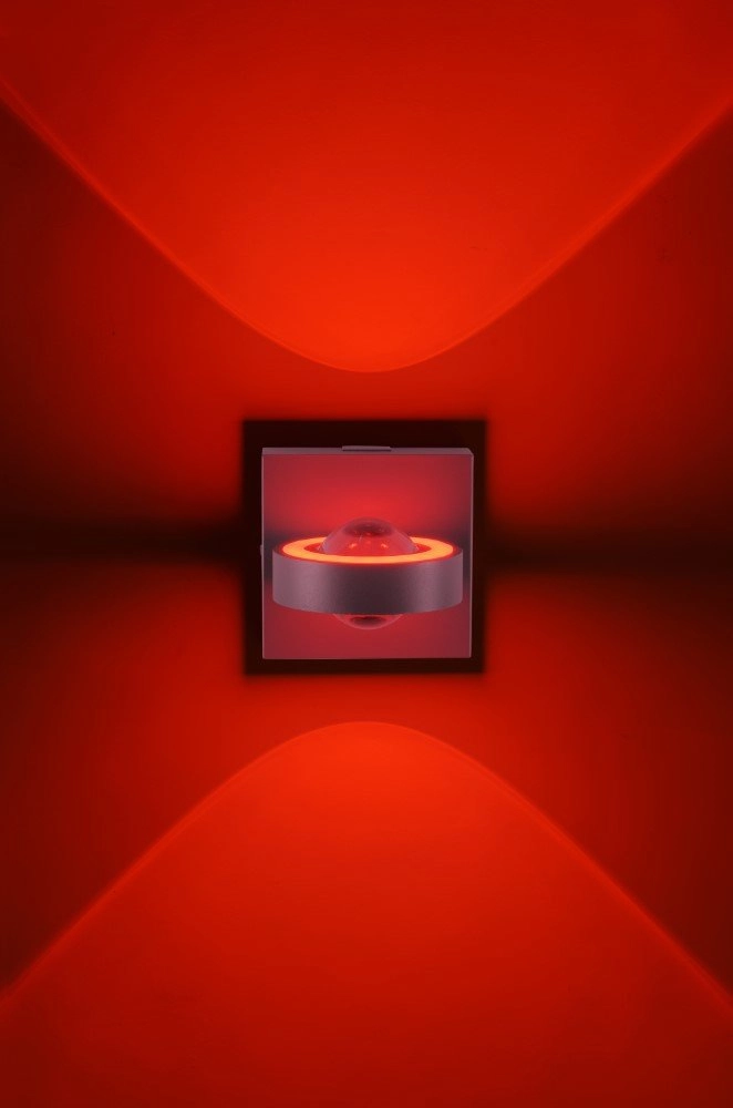 Wandlampe Q-Mia Paul Neuhaus 4012248333341