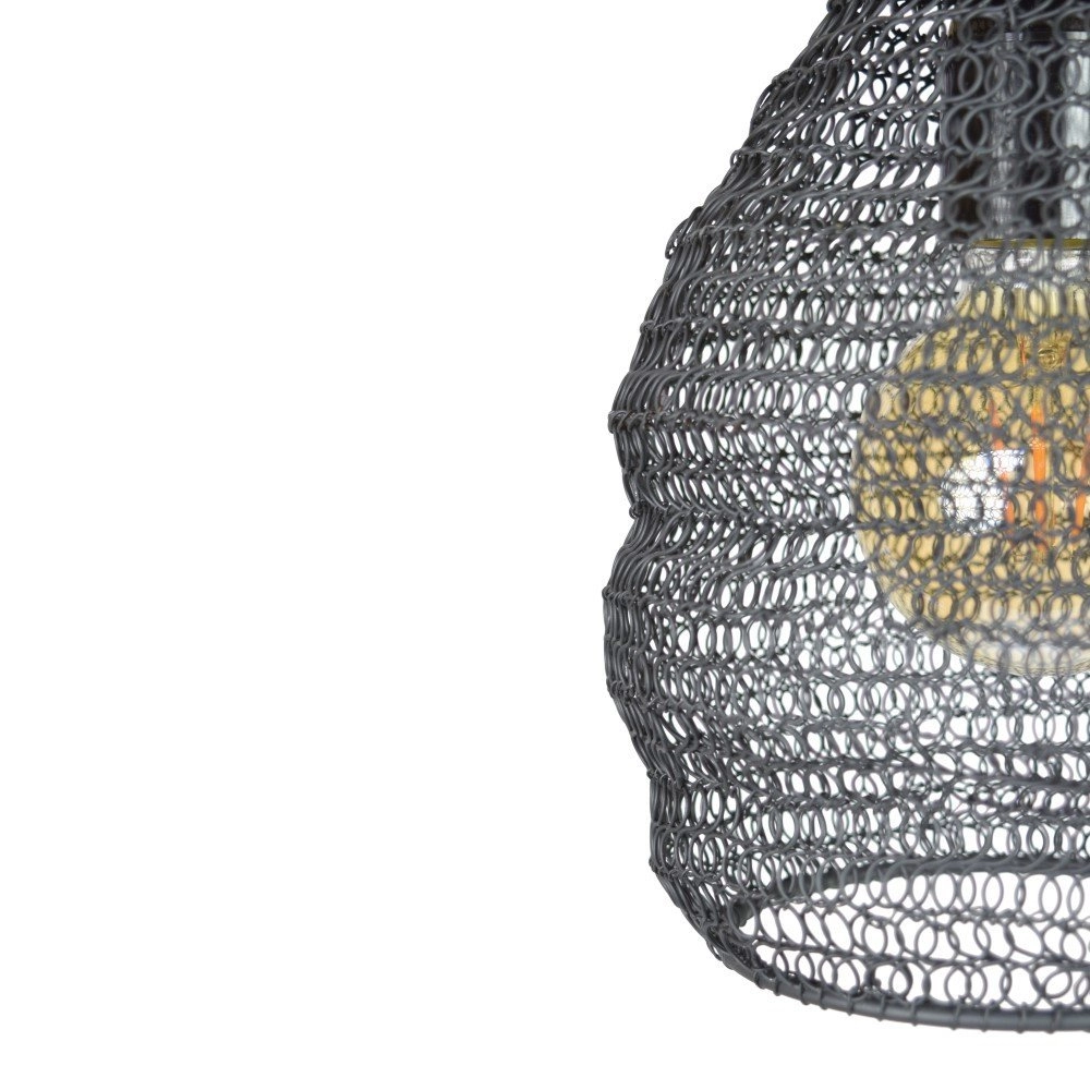 Deckenleuchte Mesh Urban Interiors 8719325171457