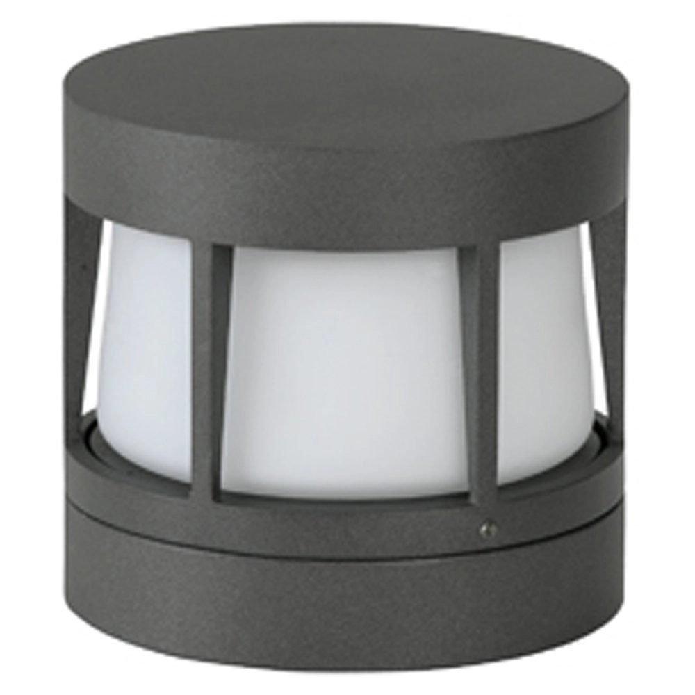 Außenlampe Jail 14 cm Anthrazit Albert 4007235203264