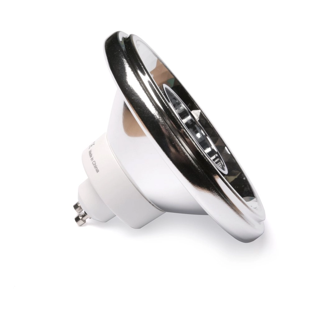 Lichtquelle ES111- LED - 726lm - 10W - 2700K SLV 7106076971305