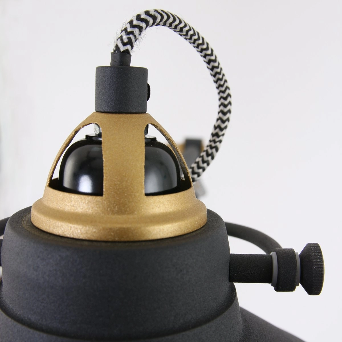 Stehlampe Mexlite Steinhauer 8712746114744