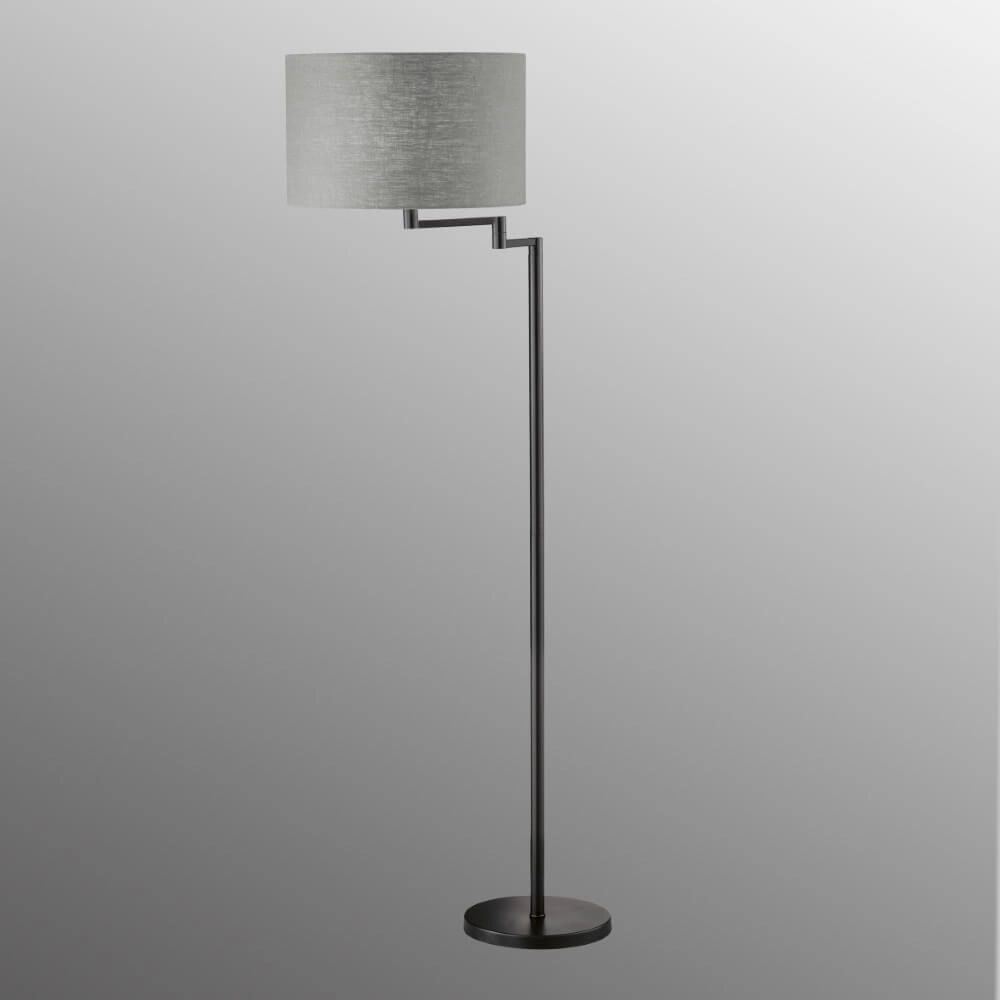 Verstellbare Stehleuchte Rota Fischer & Honsel 4003694403931
