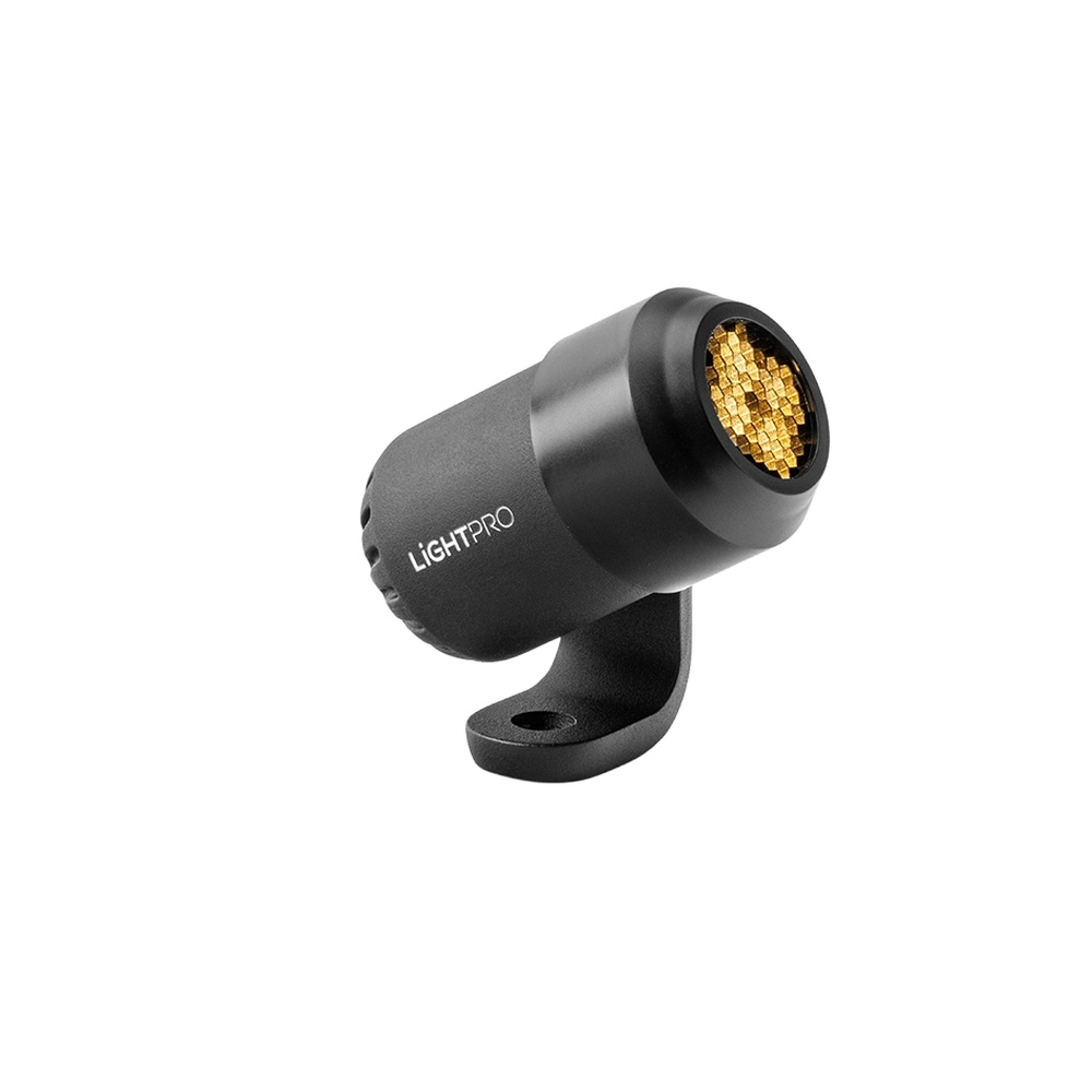 Kappe für Lichtverteilung Honeycomb für Juno Lightpro 8719979284909