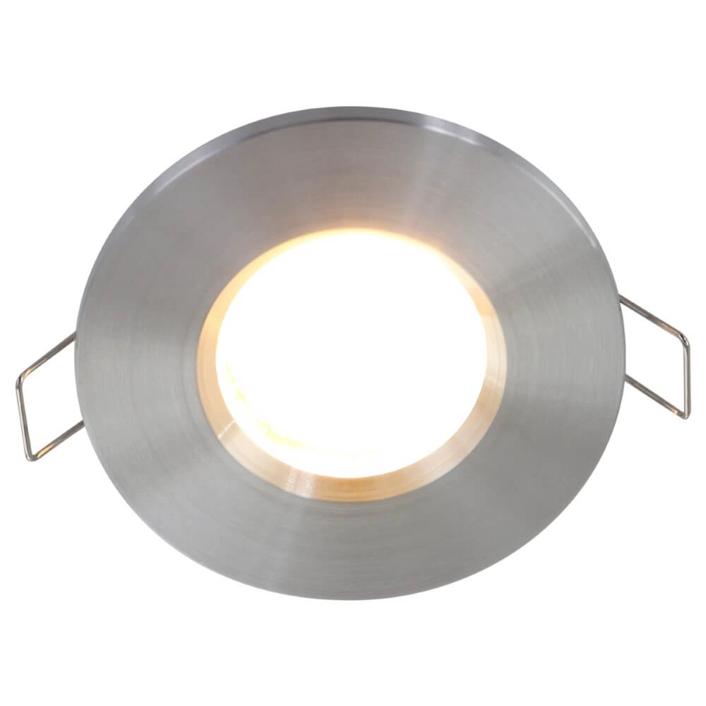 Strahler Pelite spot grau