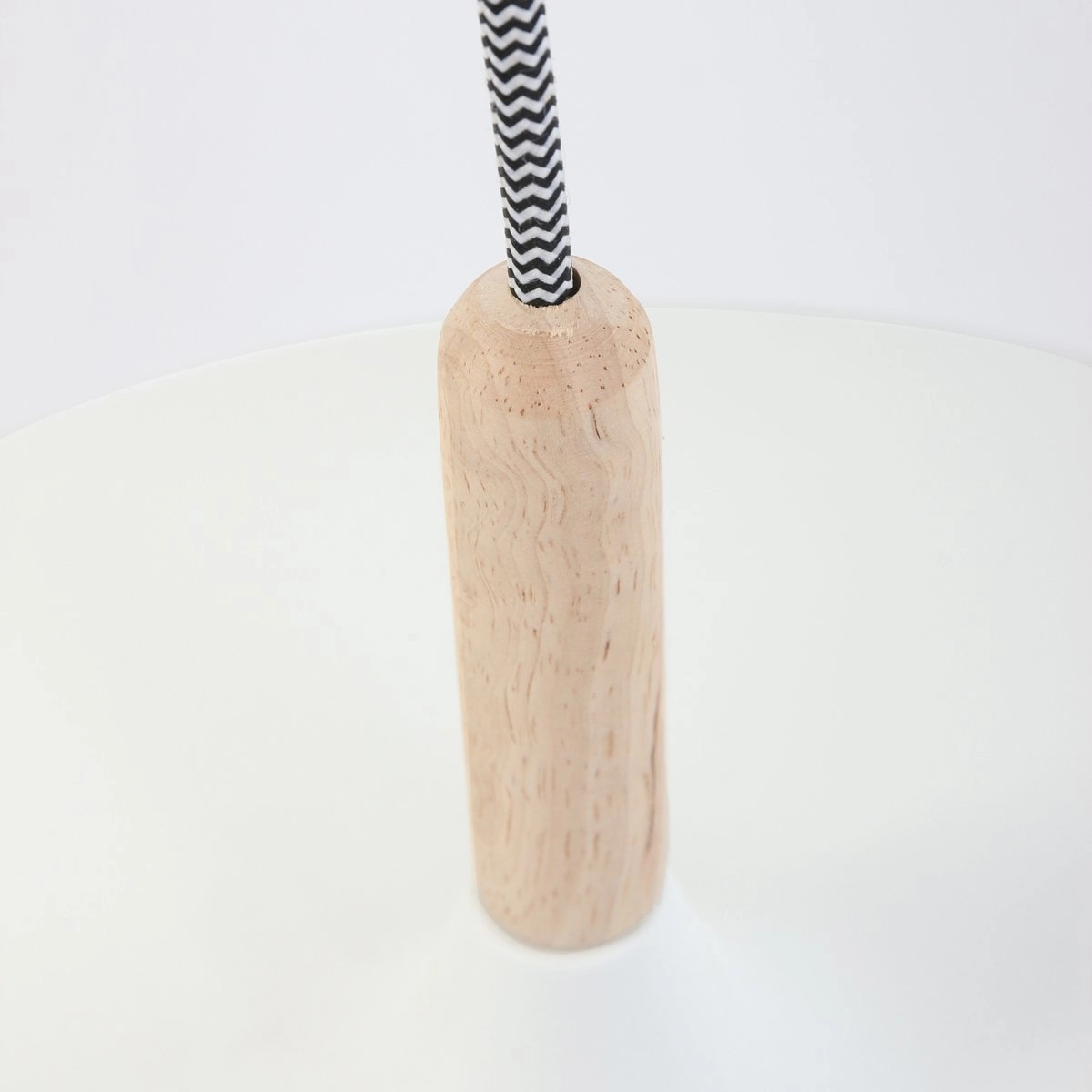 Pendelleuchte Hella 45 Steinhauer 8712746104349