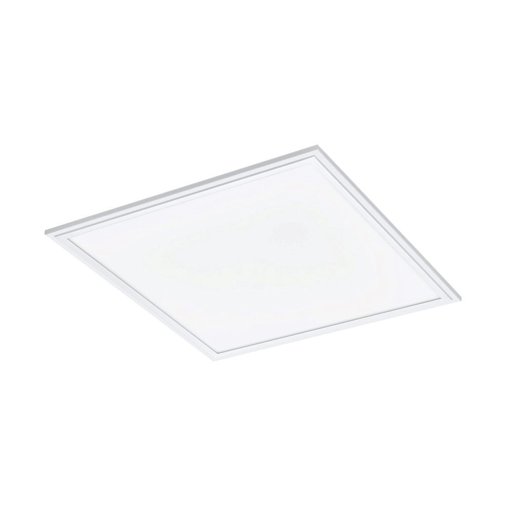 LED Deckenleuchte Salobrena-A 45x45 cm