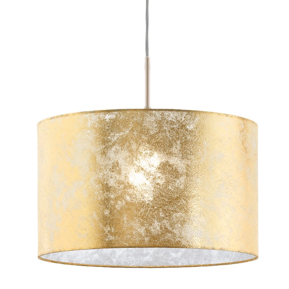 Pendelleuchte Viserbella Ø 38 cm