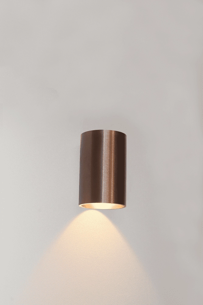 LED-Einbauleuchten Brody1