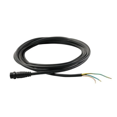 Anschlusskabel für Galen Led SLV 4024163166393