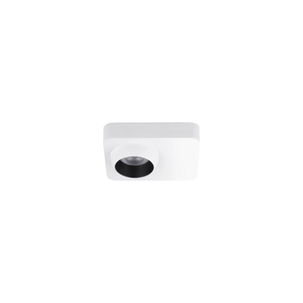 Deckenlampe Kedros weiß Lyora 5212017464026