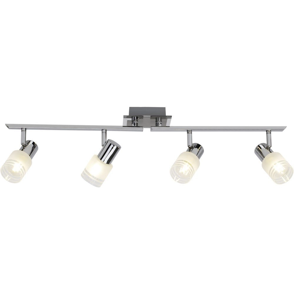 LED Spot Lea Brilliant 4004353185847