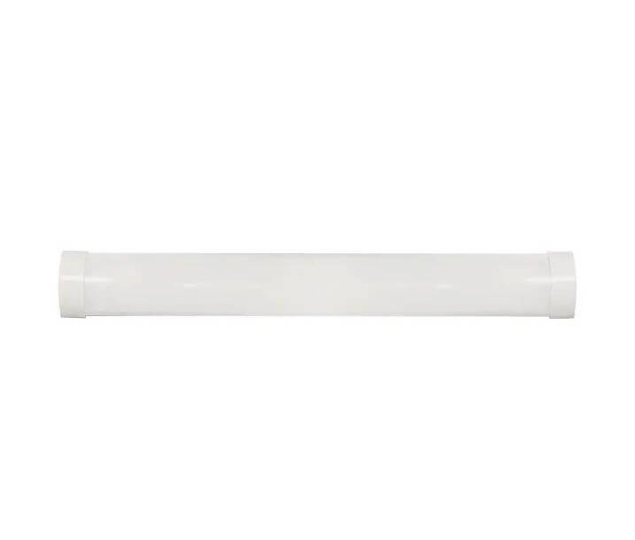 Scheunenbeleuchtung XS - 150cm - 50W 6500K IP20 Vtac 3800157663779