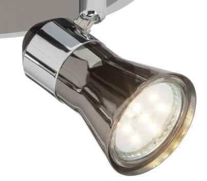 Deckenlampe Jupp Led Brilliant 4004353209048