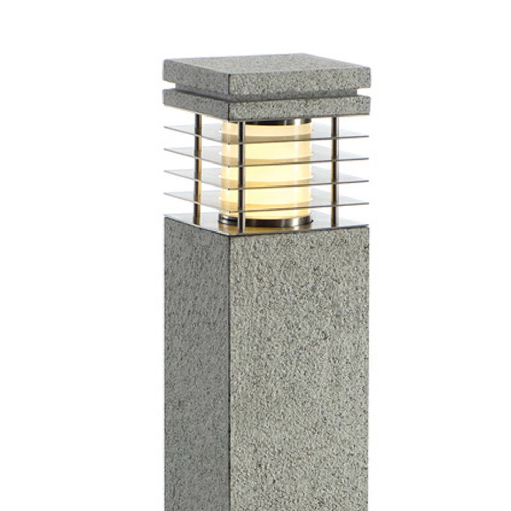 Terrasse Lampe Arrock 70 SLV 4024163110167