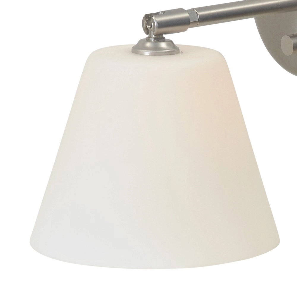 Wandlampe Calabro Masterlight 8718121093659