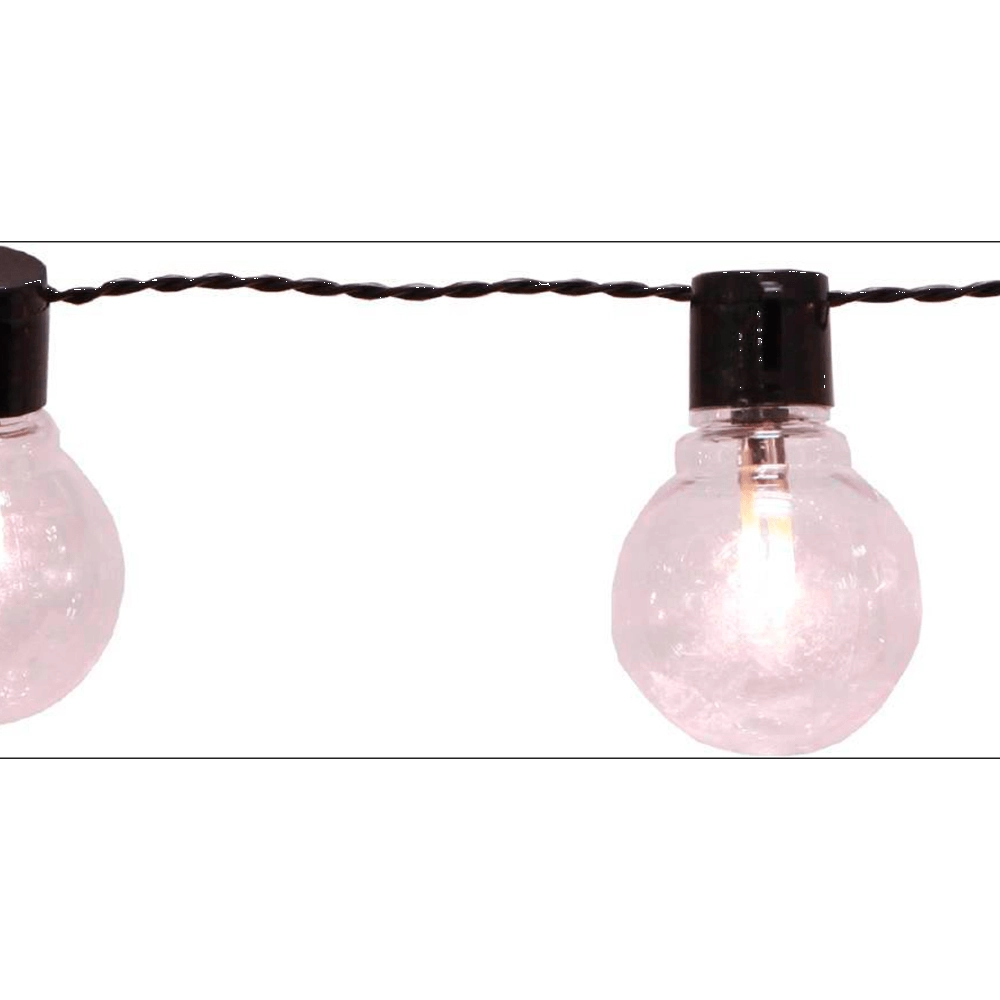 Stimmungsvolle Lichter Partaj Eglo 9008606229758