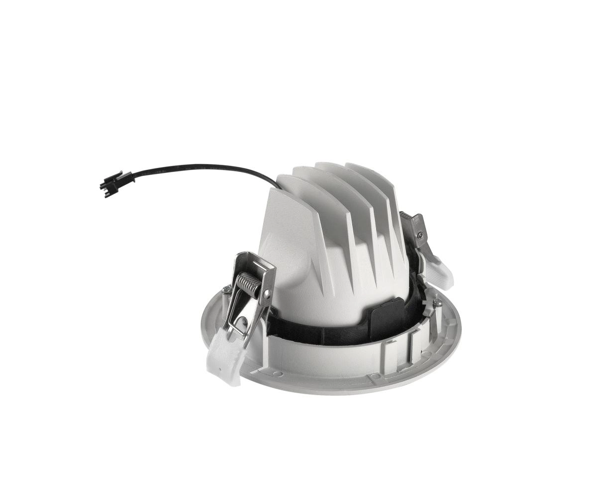 Einbau-Strahler Numinos Move XS Weißer 4000K - 40gr SLV 4024163313803