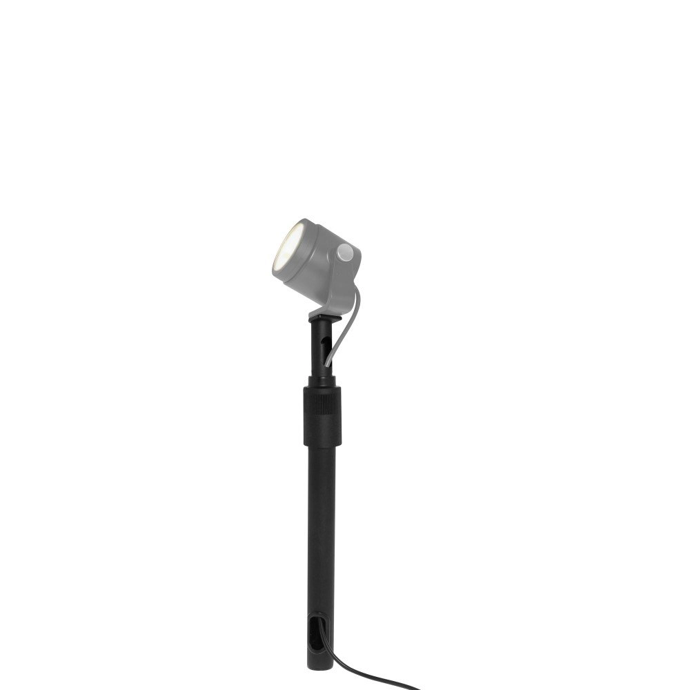 Verlängerungsstange Riser 2 für Scope In-lite 8717051004629