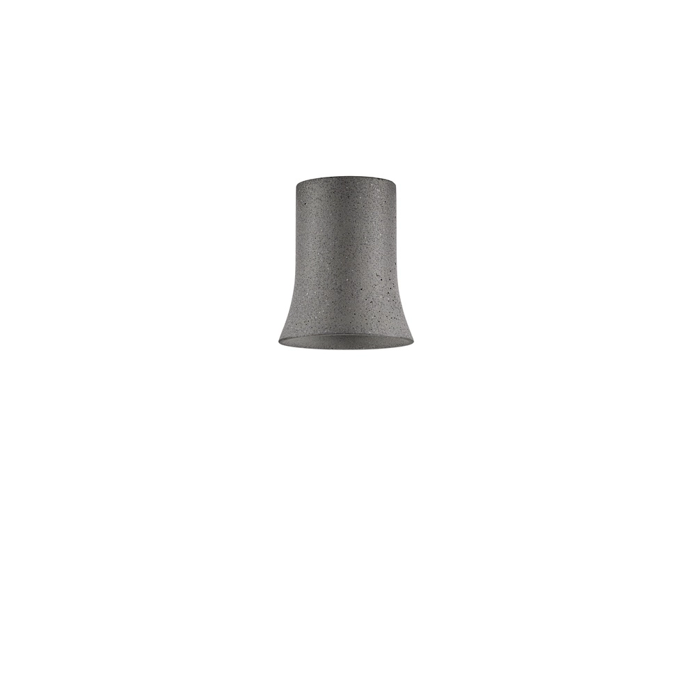 Deckenlampe Aku grau Lyora 5212017468994