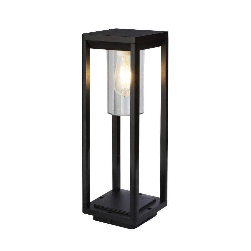 Terrassenlampe Sandr