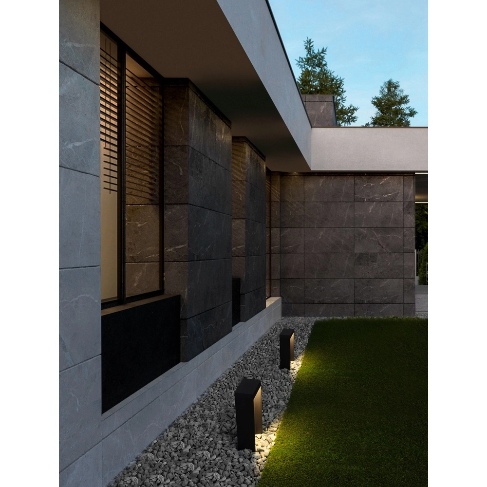 Design-Bahn-Beleuchtung Alley 30cm Lyora 5212017478740