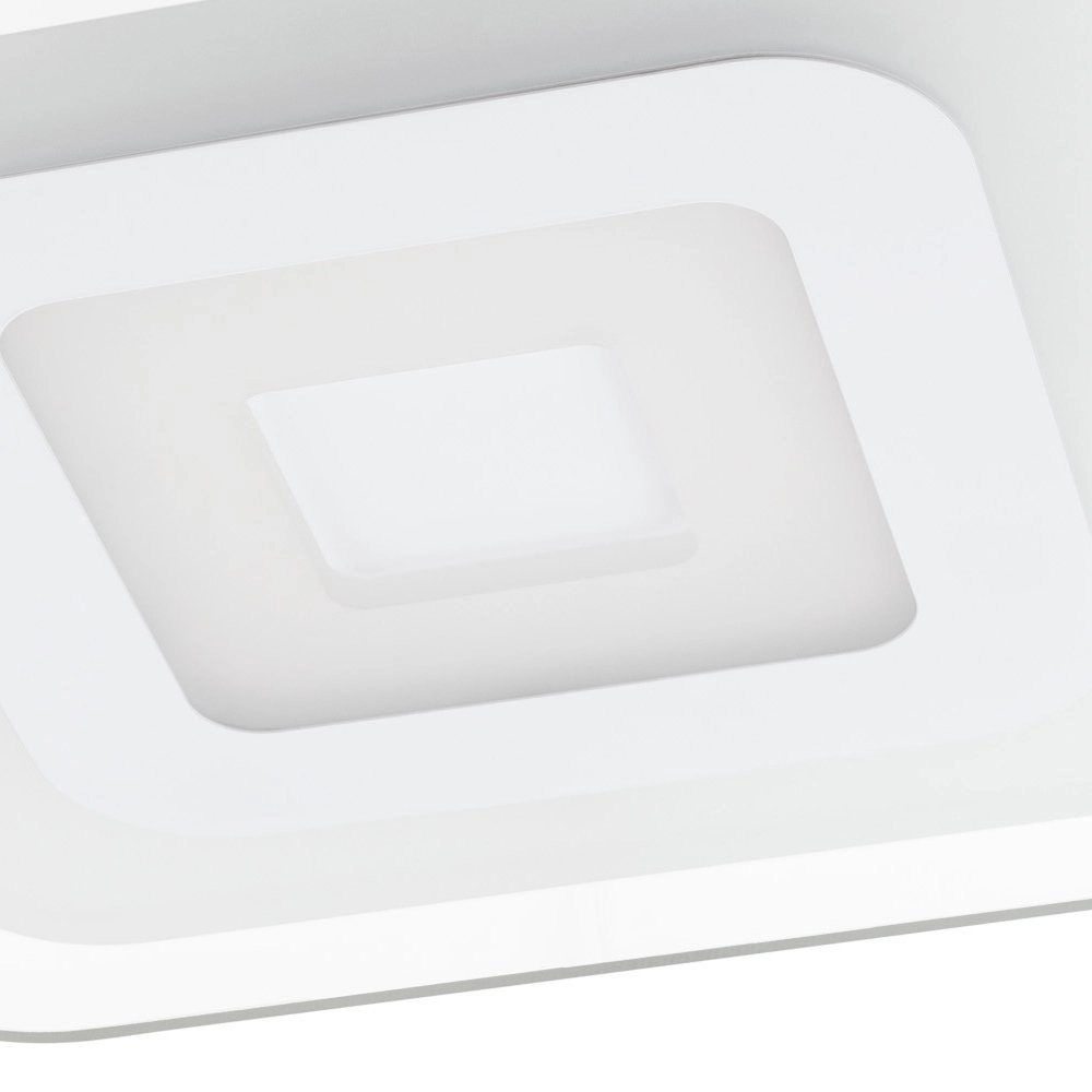 LED-Deckenlampe Reducta 1 Eglo 9002759970864
