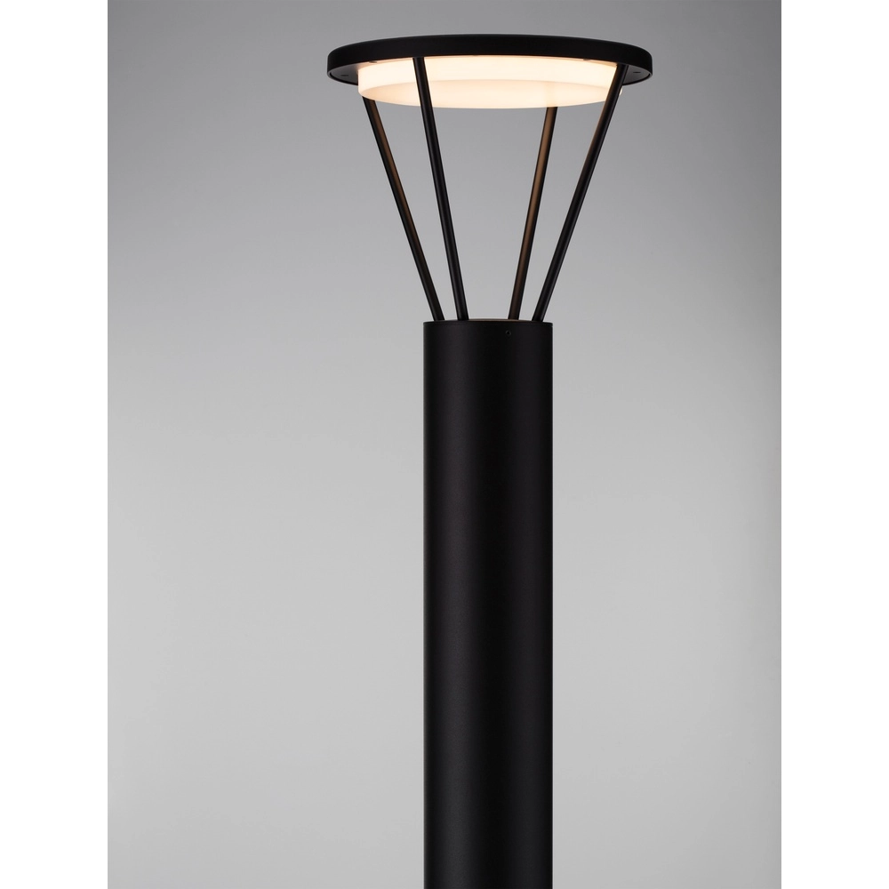 Pfosten 155cm Virtus für 9030573 Lyora 5212017449368