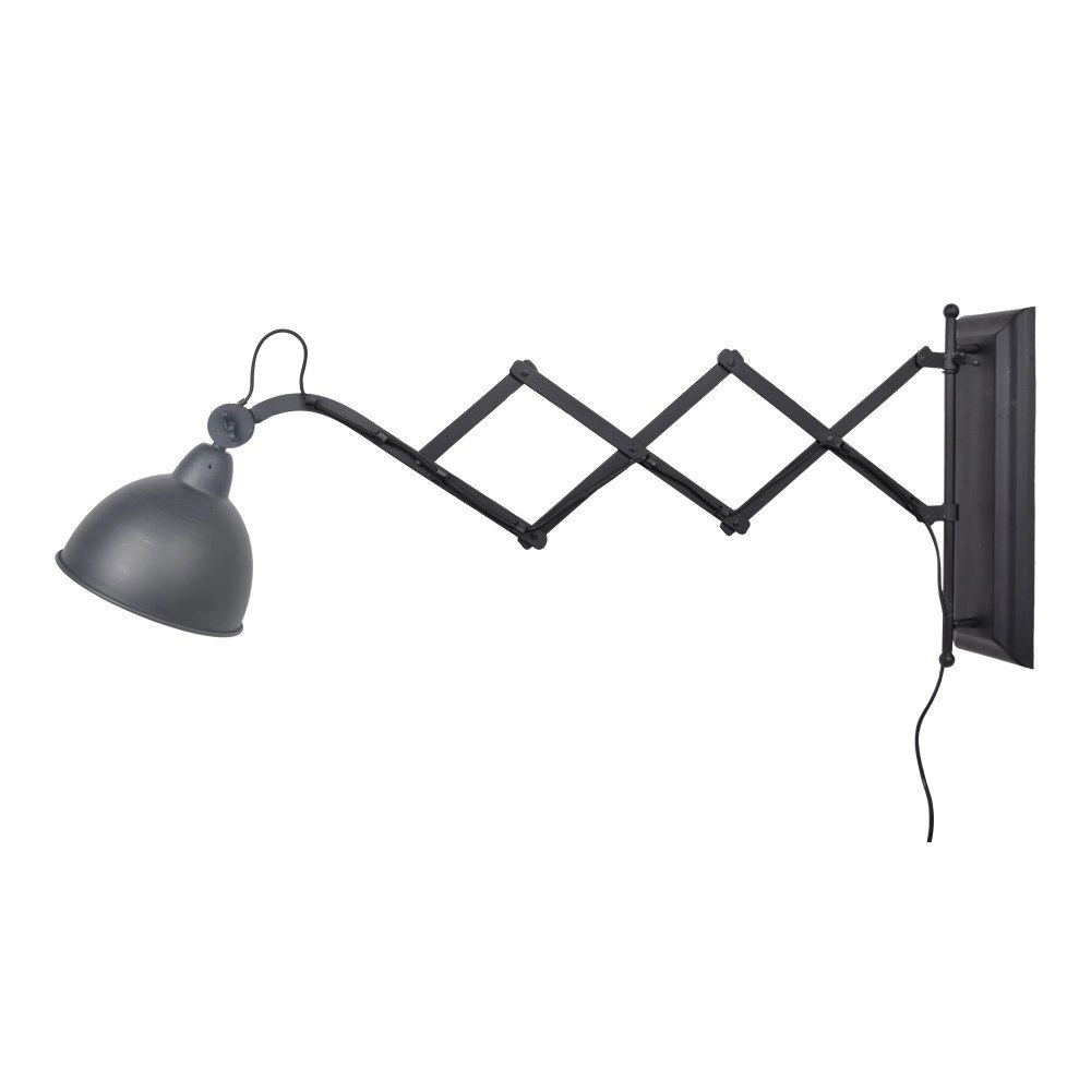 Wandlampe Harmonica Urban Interiors 8719325467789