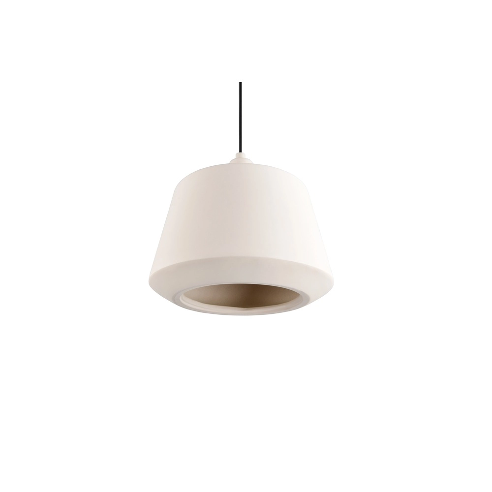 Pendellampe Mirea Sandbraun Trio 4017807712889