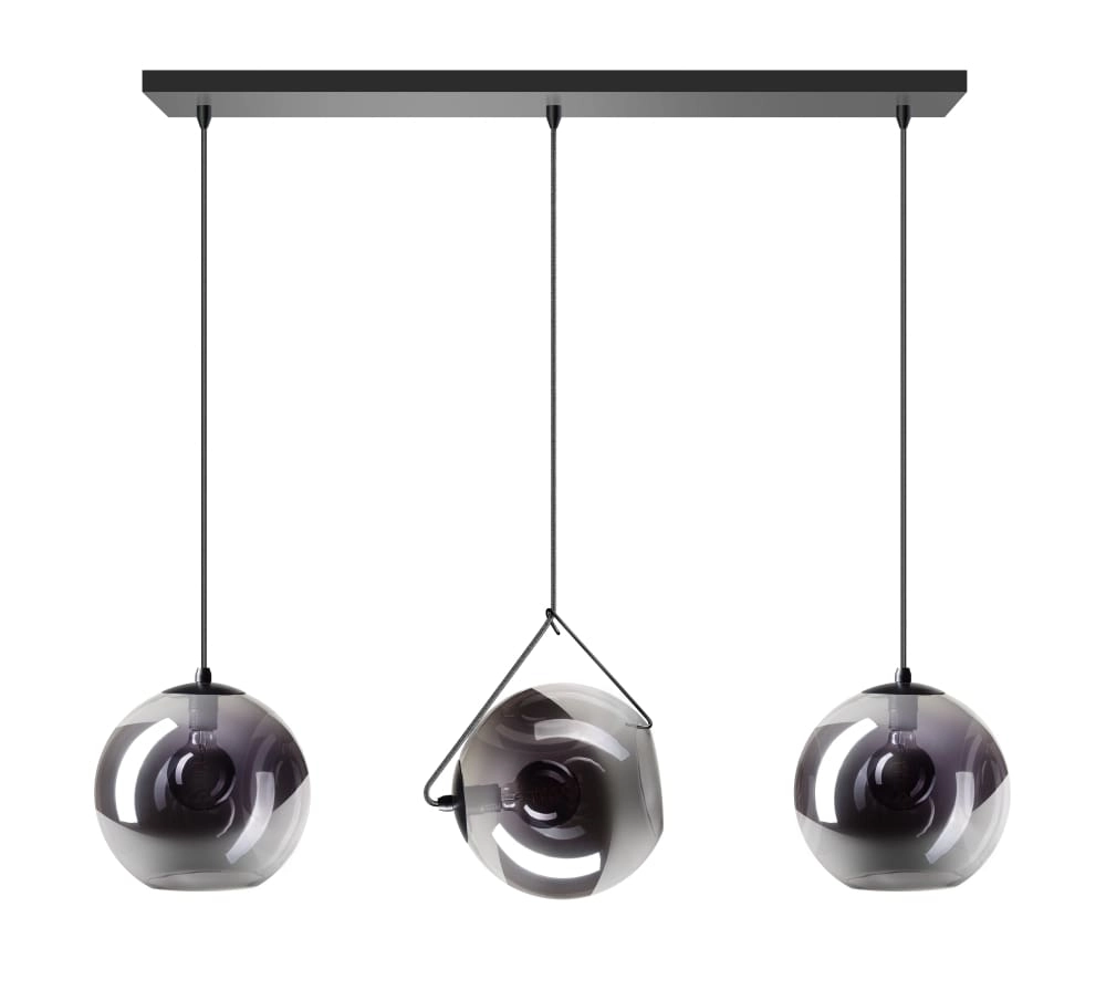 Hängelampe Orb ETH 8720195300663