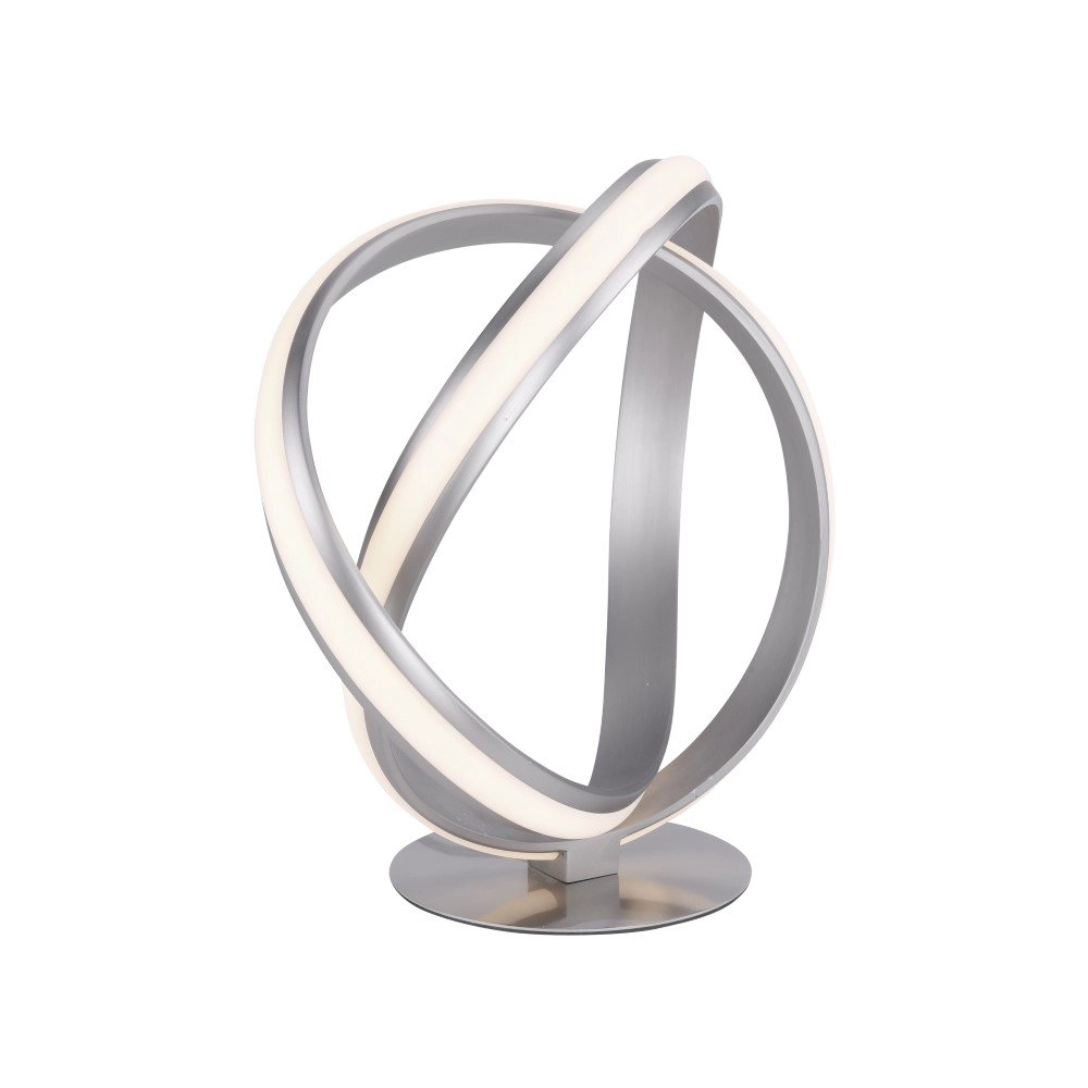 Tischlampe Melinda Paul Neuhaus 4012248323489