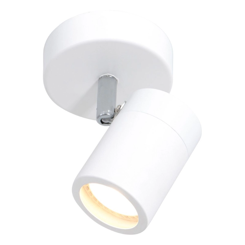 Strahler Upround LED