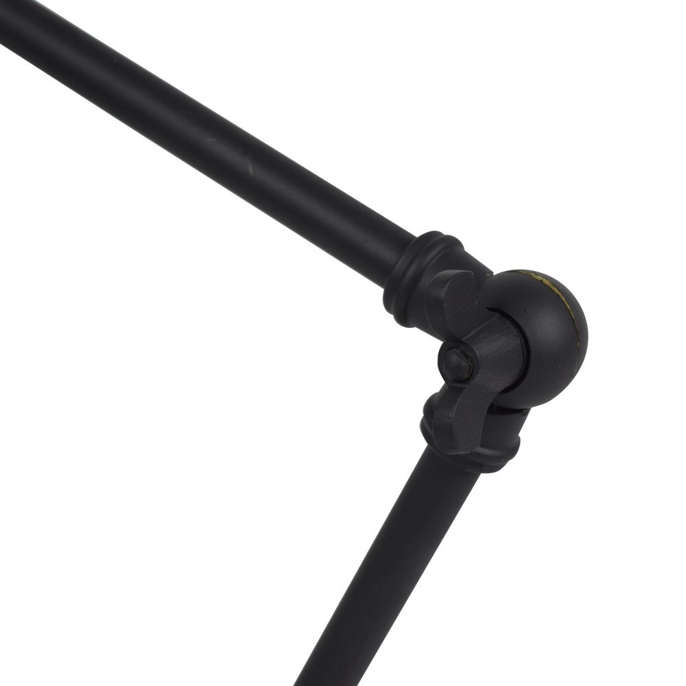 Schreibtischlampe Desky Urban Interiors 8719325171266