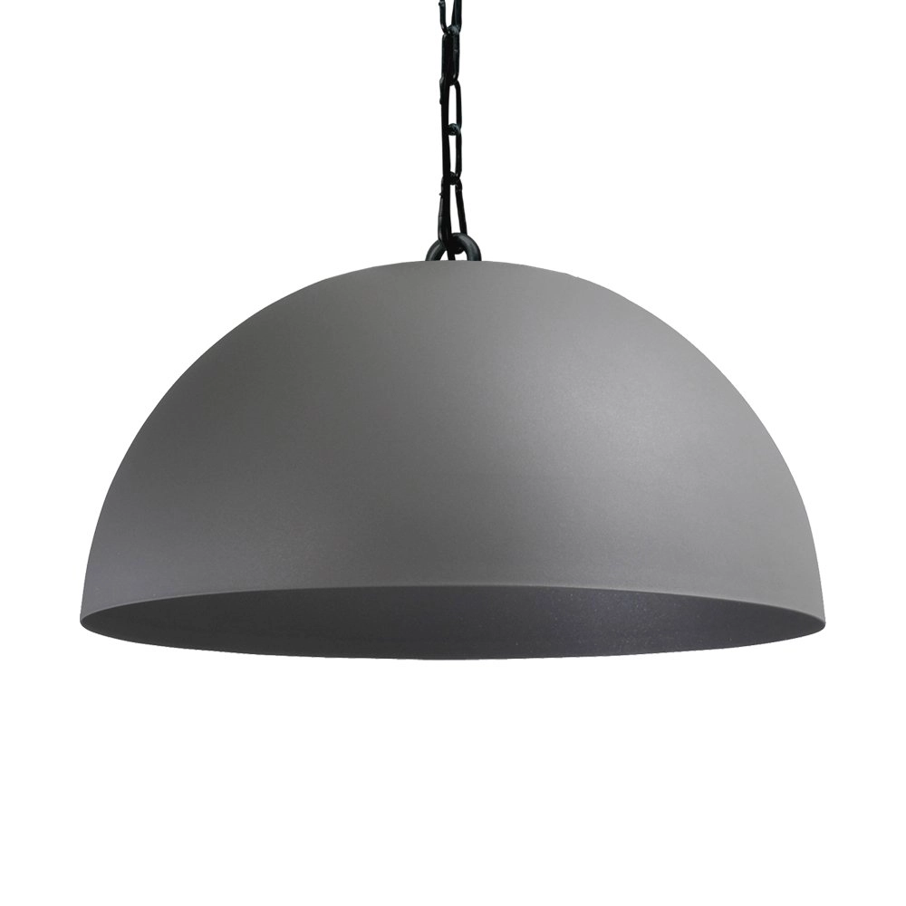 Robuste Pendelleuchte Industria Conrete 50 Masterlight 8718121159485