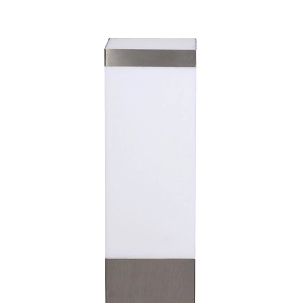 Wegeleuchte Fiss Pluglight Lampe KS 8714732134606